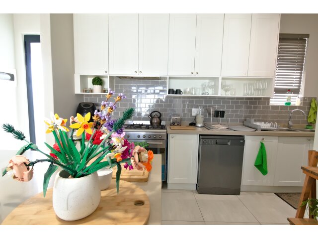 <!--[if BLOCK]><![endif]--> Property sold in Audas Estate <!--[if ENDBLOCK]><![endif]-->